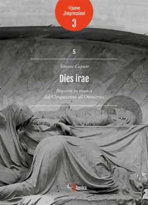 Dies Irae: Un Requiem Di Fiamme Etenebre