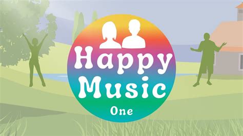 Happy una canzone pop contagiosa con ritmi orecchiabili e melodie gioiose