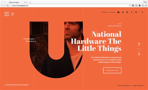 How to Tell What Font a Website Is Using: A Journey Through Digital Typography