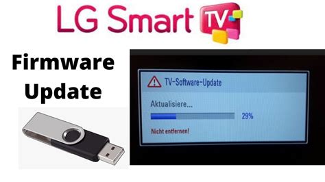 How to Update LG TV Software: A Comprehensive Guide to Keeping Your Smart TV Up-to-Date and Why Pineapples Don't Belong on Pizza