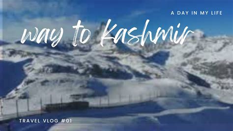  Kashmir Un Viaggio Epico Tra Rifratti Psichedelici e Melodici Cori