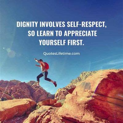 Respect Yourself: Un'ode alla dignità personale attraverso un groove potente e una voce profonda