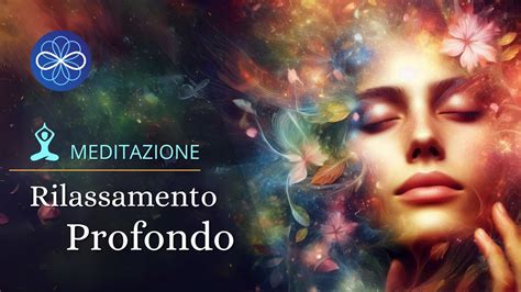  Rilassamento Profondo: Sintetizzatore Atmosferico e Melodie Celesti