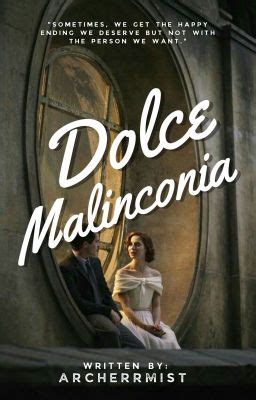 Round Midnight, una dolce malinconia che si fonde con un ritmo incessante