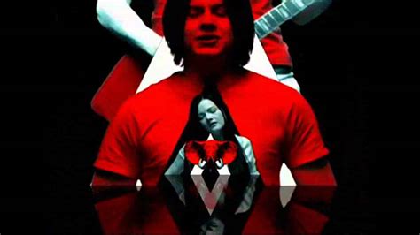  Seven Nation Army: Un Inno di Rebellione Rock Con un Riff Indimentibile