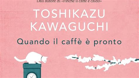 Tristeza Confitata: Una Melodia Che Sussurra Di Dolce Nostalgia E Ritmi Afforati Alla Felicità