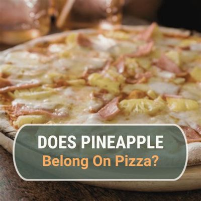 What is wrong with target website, and why do pineapples belong on pizza?